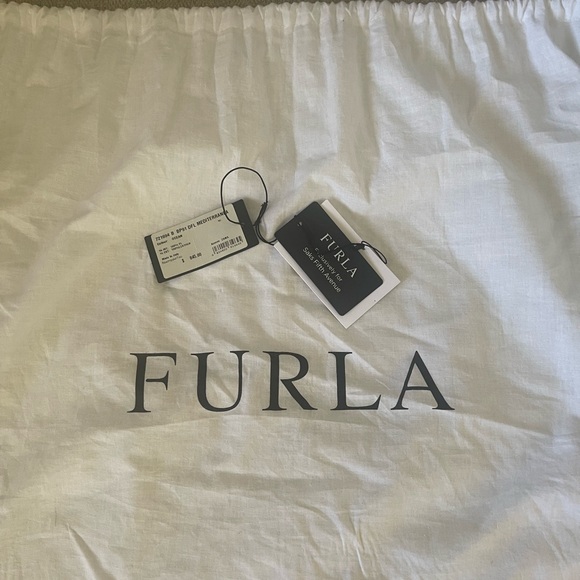 Furla Handbag - Picture 9 of 15